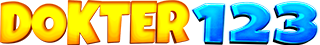 DOKTER123